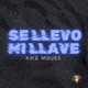 Se Llevo Mi Llave Single