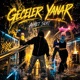 Geceler Yanar Single