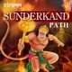 Sunderkand Path