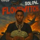 Flow Switch Single