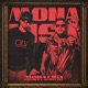 Mona Lisa feat Newlight Single