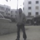 Dont Come Outside EP