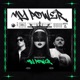 My Power feat Alex Kila Single
