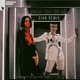 High on Beat Sian Remix Single