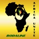 Africa Unite Single