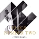 Floor Number Two Single