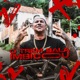 O Trem Bala Imbicou Single