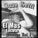 El Mas Locote Vol 1