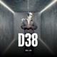 D38 x Drill SZN Pt 1 Single