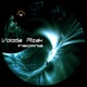 Insomnia Single