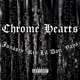 Chrome Hearts feat RTB Lil Dari YaYa Single