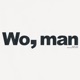 Wo man Edit Single