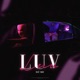 Luv Single