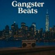 Gangster Beats