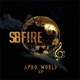 Afro World Single