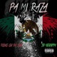 Pa Mi Raza feat SB Hensippa Single
