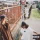 A to G EP