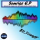 Sunrise E p EP