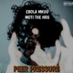 Peer Pressure feat Moti the NRG Single