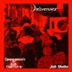 Deliverance Commandments of Dub Chapter 6