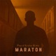 Maraton Pascal Junior Remix Single