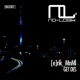 Get Des Extended Mix Single