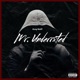 Mr Underrxted Single