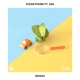 Repeat Single