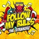 Follow My Rules Single