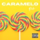 Caramelo Single