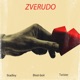 Zverudo feat Bradley Blxst boi Single