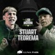 STUART VS TEOREMA