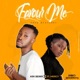 Favour Me feat St Mercy Single