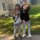 ANYBODY GET IT feat AJ500 Single