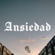 Ansiedad Single