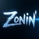 Zonin Single