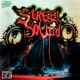 STREET SOUND