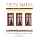 Treta Majka with Miroslav Tadic