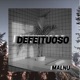 Defeituoso Single