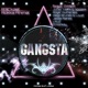 Gangsta Remix Contest EP