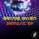 Demusic EP Single