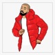 Like Drake feat Vanku Single