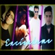 Encíendeme feat Diego Moreno Isma Conde Majo Nieto Single