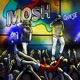 Mosh Single