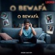 O Bewaffa Single