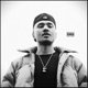 Wrong Idea Freestyle Single