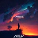 Pieces Single