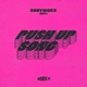The Push Up Song Single