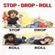Stop drop roll Single