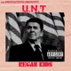REGAN KIDS feat BIG JACK J MALLOTOV Single